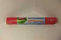 Мешки мус. 220л двухсл. 5шт/рул. AV 3012/300