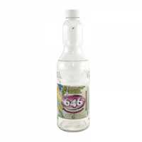Растворитель 646 5,0л/3,6 кг 1500/2
