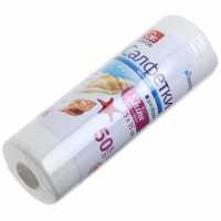 Салфетка вискозная универс. 25*35 (50шт)