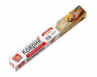 Коврик антипригарный для приготовления 35*40см 3031/5