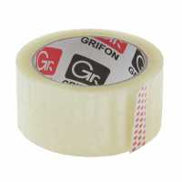 Скотч GRIFON 50*66*50