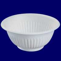 Креманка (4000) ПолиЭр 1335/2
