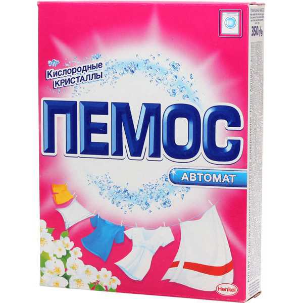 С/П ПЕМОС "Автомат" 350г