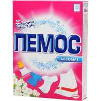С/П ПЕМОС "Автомат" 350г