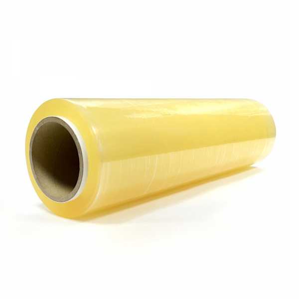 Пленка дышащая 400мм-500-9мкм CLARITY 2120/5