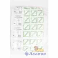 25*40-40мкм (0,5/4уп) СП 0040/32